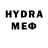 MDMA Molly tanya isachkina