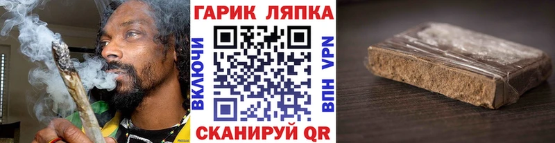 где купить наркоту  Алагир  Гашиш Cannabis 